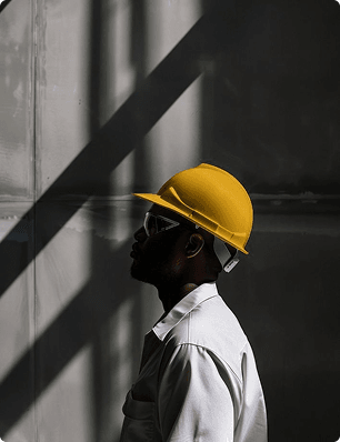 Construction Workers