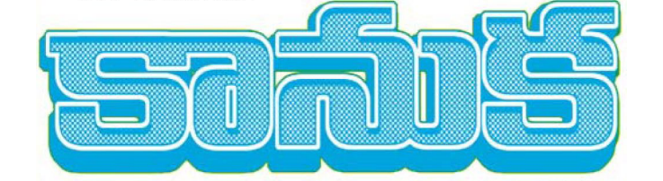 Telugu newspaper masthead